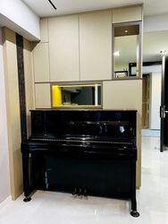 Riverfront Residences (D19), Apartment #563761831